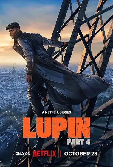 Lupin