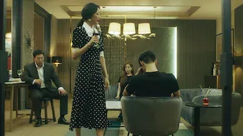 E10.Episode 10