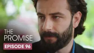 Episode 96