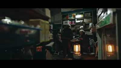 E3.Episode #1.3