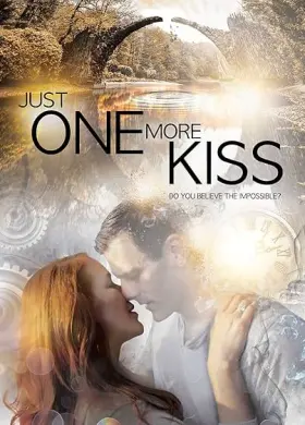Just One More Kiss - Movie free on Castle