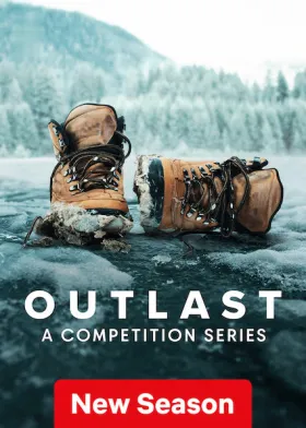 Outlast - Movie free on Castle