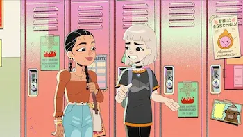 Fifteen Minutes of Flame