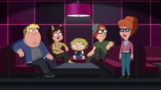 E4.Disney’s The Reboot