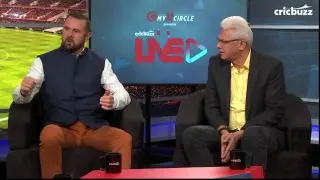 Modern-day cricketers need to play according to game situation