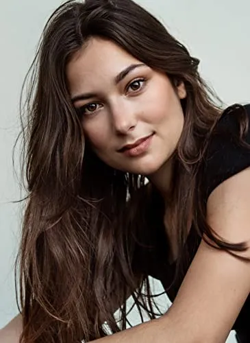 Annamarie Kasper