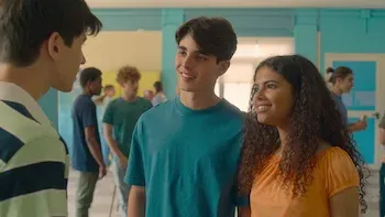 E12.Episode 12