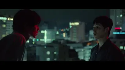 E5.Episode #1.5