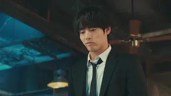Episode 7