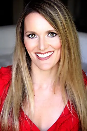 Tracy Ransome