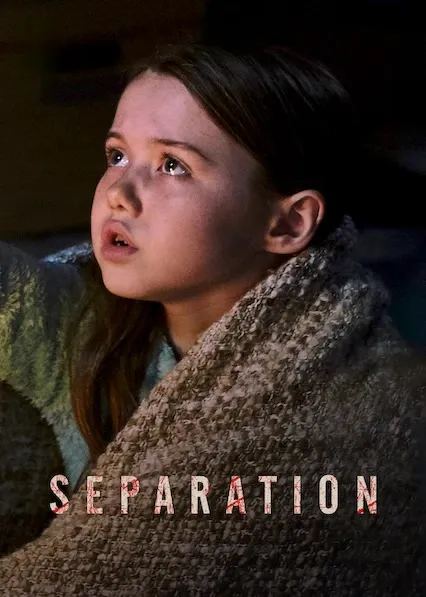 Separation