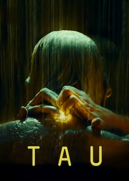 TAU