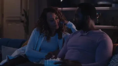 E17.Through the Wire