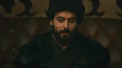 E24.145. Ertugrul