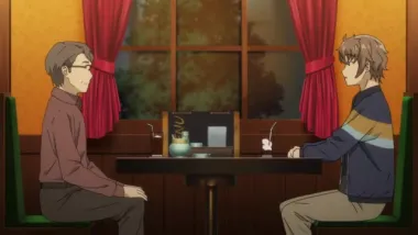 E10.Complex Congratulations