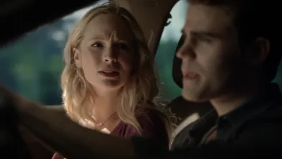 E7.Do You Remember The First Time