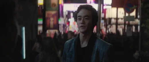 Episode 4