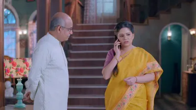 E30