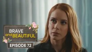 Episode 72