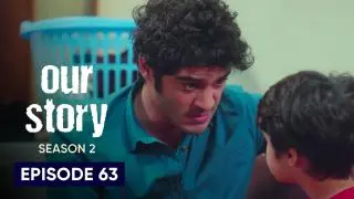 Episode 63