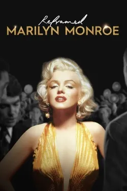 Reframed: Marilyn Monroe - Web Serie complete free on Castle