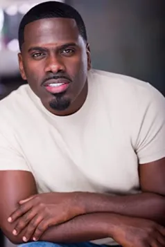 Skeet Carter