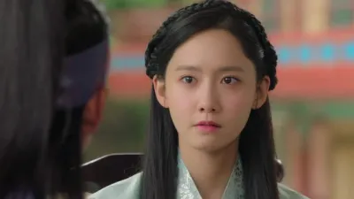 E13.Episode 13