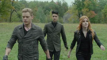 E12.Malec