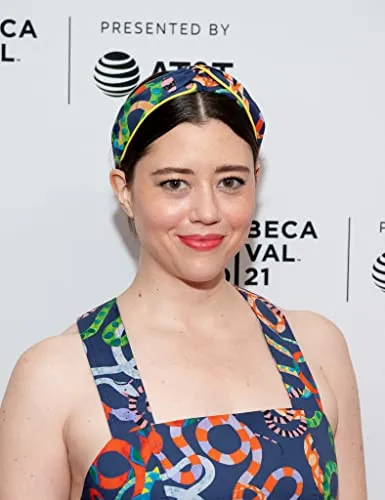 Nicole Rodenburg