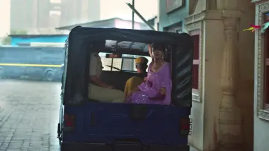 E399