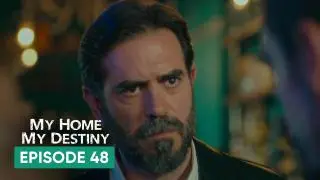 Episode 48