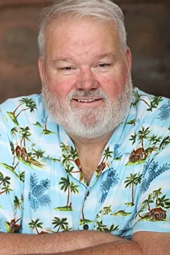 Dan Merket