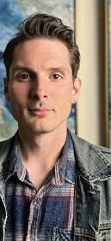 Brian T. Arnold