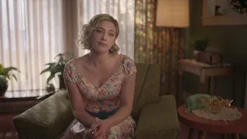 E16.Chapter One Hundred and Thirty-Three: Stag