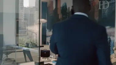 E7.The Best Washing Machine in the World