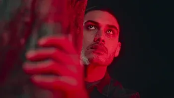 E14.Two Truths and One Lie