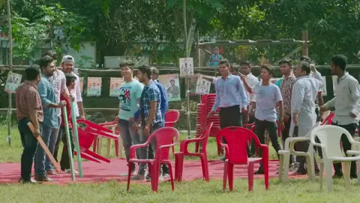 E8.Auqaat aur Sapne