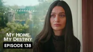 Episode 138