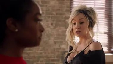 E5.Someday We'll All Be Free