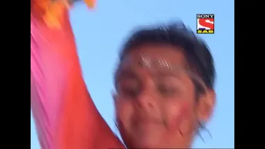 E665