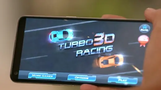 E67