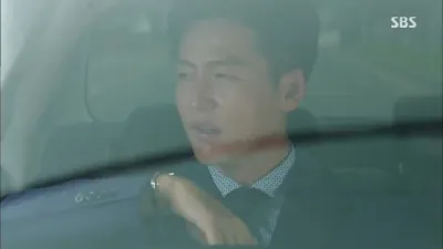 E1.Episode #1.1