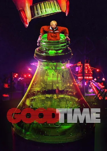 Good Time