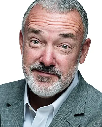 Dave Rose
