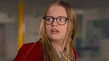 E4.Episode 4
