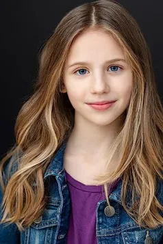 Kalayna Kozak