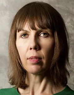 Penelope Granycome