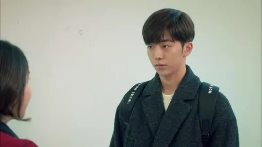 E14.Episode #1.14