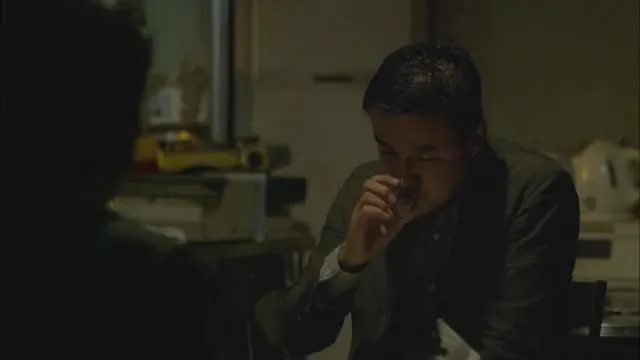E2.Episode #2.2
