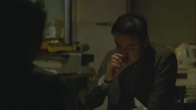E2.Episode #2.2